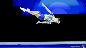 jun im ita 1 rusu ferdinando sfe06880 simone ferraro ph